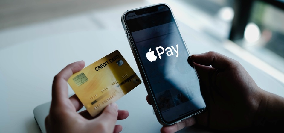 Apple Pay