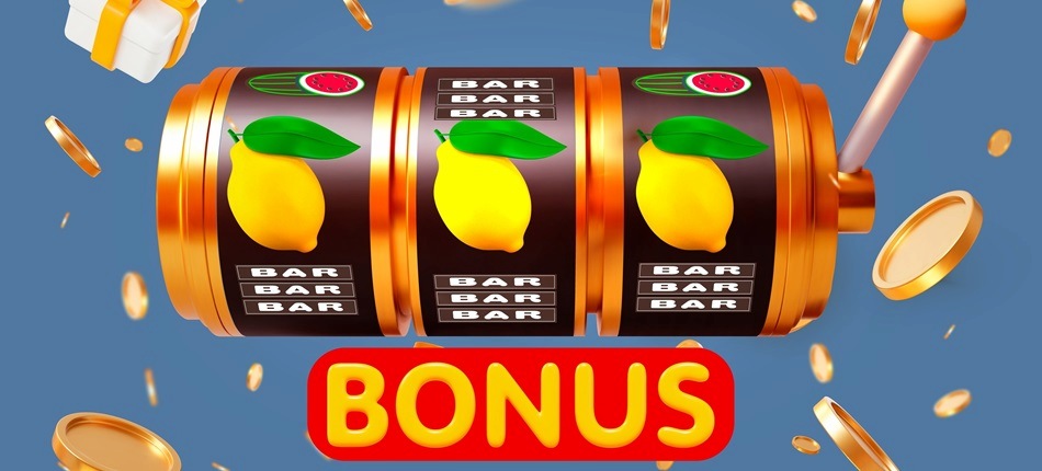 Bonos